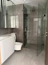 Grand Dunman (D15), Apartment #638627521